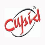 Cupid Brand