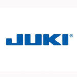 Juki Brand