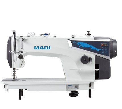 Industrial Sewing Machine
