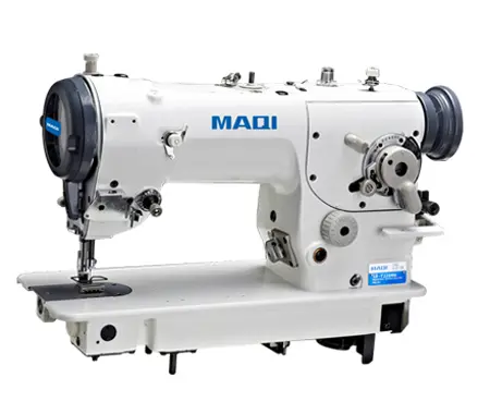 Zigzag Sewing Machine