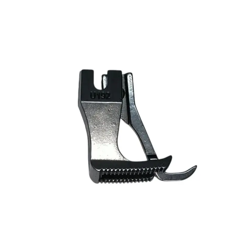 Walking Presser Foot Set 192, 193 - AISM