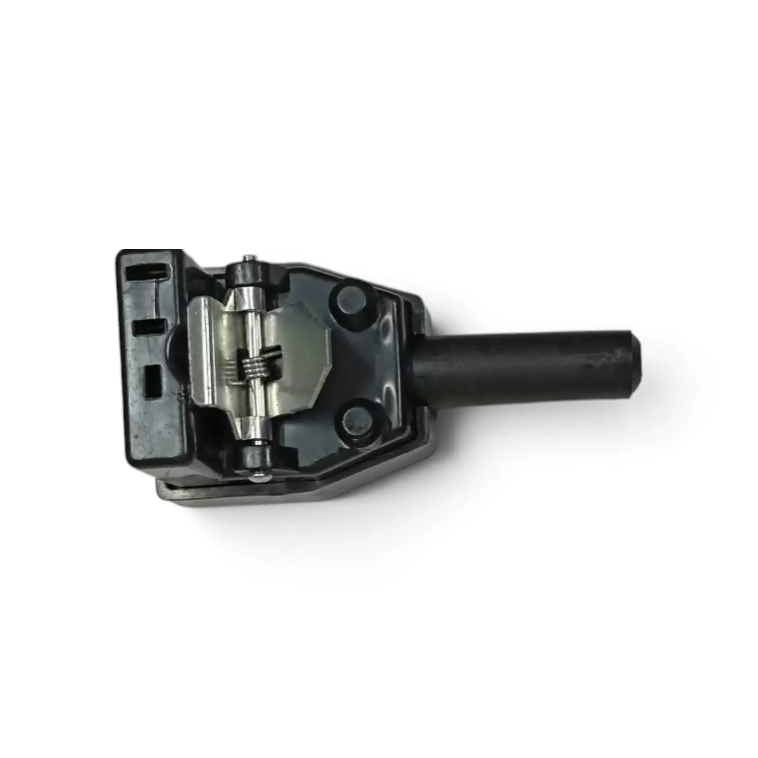 Cloth Cutting Machine Plug - AISM