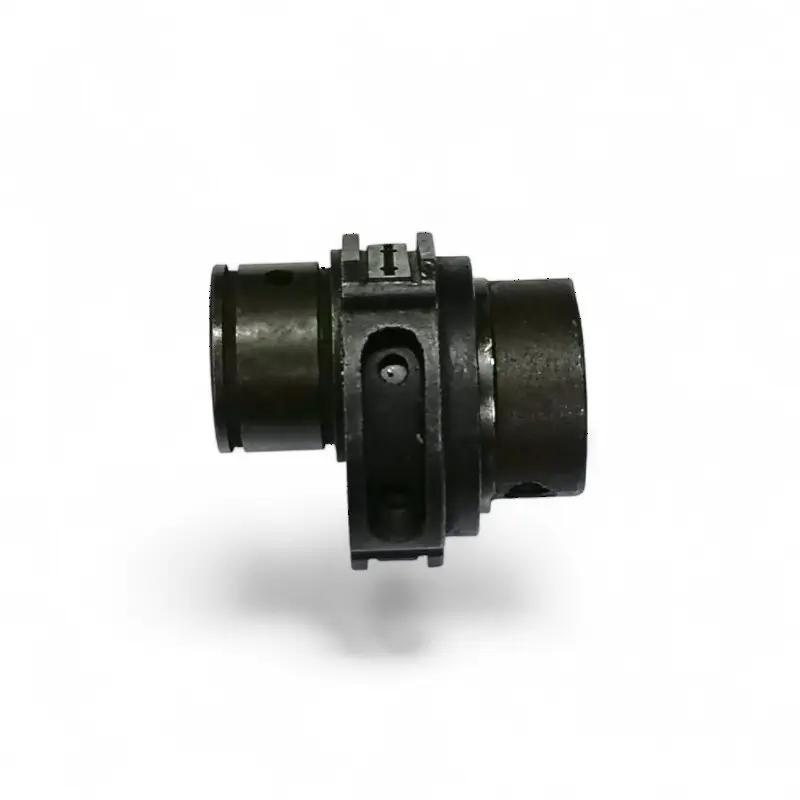 Fees Cam for Large Hook Single Needle - AISM